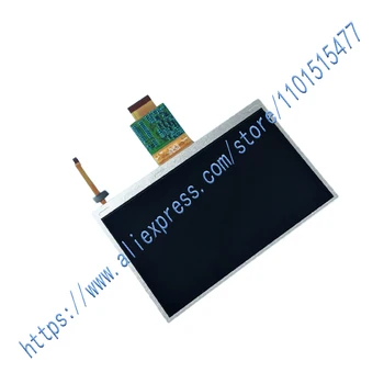 LB070WV6-TD08 LB070WV6 TD08 7 pulgadas panel de pantalla LCD