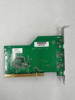 FWB-PCI3202A