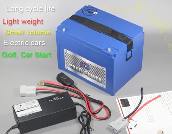 электрический велосипед 52V Battery 1000W 52V 20Ah Ebike Battery использует литий-ионный аккумулятор LG cell с зарядным устройством 58.8V
