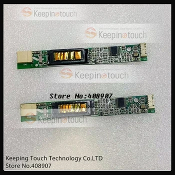 Плата инвертора CCFL LCD для POINT TPI-01-0110 E229877