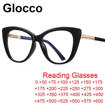 Женские очки Для чтения 