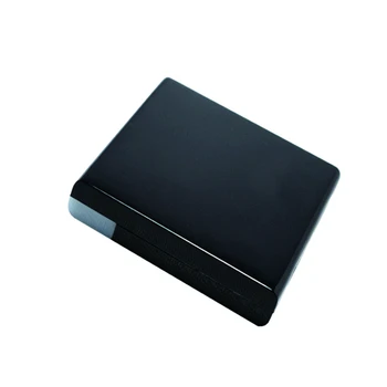 Bluetooth A2DP 30-Контактный Стерео Аудио Адаптер Беспроводной 30-Контактный Док-Музыкальный Приемник для Onkyo DS-A4 Pyle Home PiDock1 Динамик