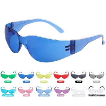 Классические поляризованные солнцезащитные очки Мужские квадратные Спортивные солнцезащитные очки для вождения Мужские высококачественные велосипедные очки UV400