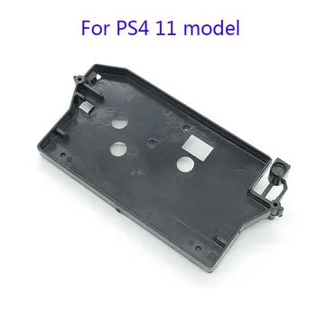 Для контроллера PS4 11XX JDS010 Держатель крышки батарейного отсека