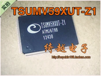 100% Новый и оригинальный TSUMV59XUT-Z1 (156) в наличии
