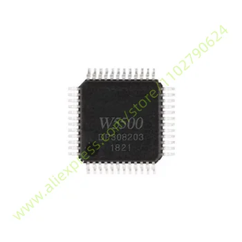 1 шт. новый оригинальный микроконтроллер LQFP48 W5500
