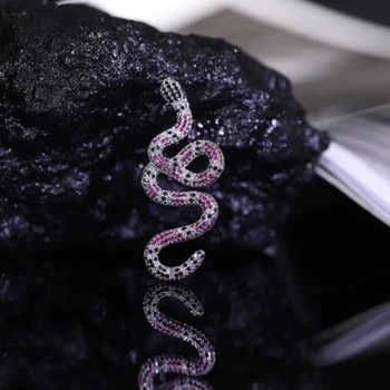 Ювелирные изделия для мужчин и женщин в стиле хип-хоп, Персонализированное ожерелье 