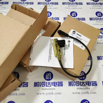 MOD02688 Оригинальный кабель X13650736130 Электронный модуль привода расширительного клапана