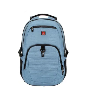 Рюкзак Спортивная сумка Многофункциональная студенческая сумка большой емкости дорожная сумка с защитой от брызг